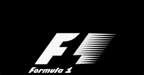 canale 8 replica formula 1